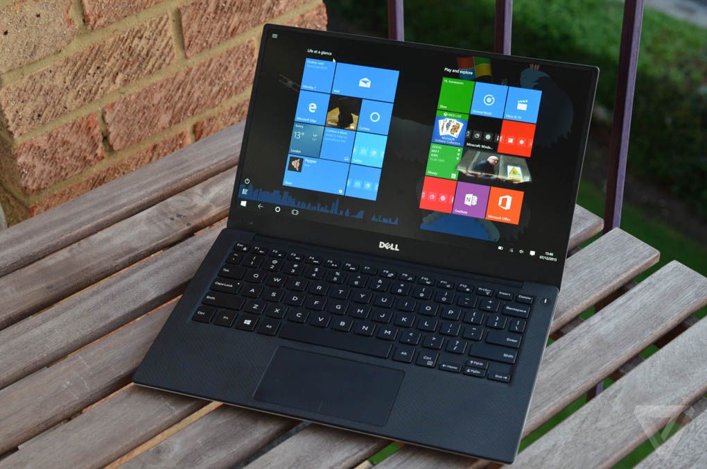 How to enhance Battery Life on the Dell XPS 13