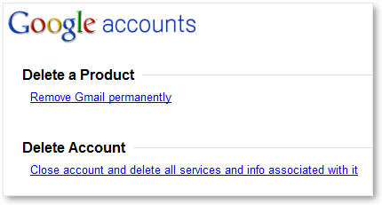 how do i sign in to my internet accounts for gmail on mac