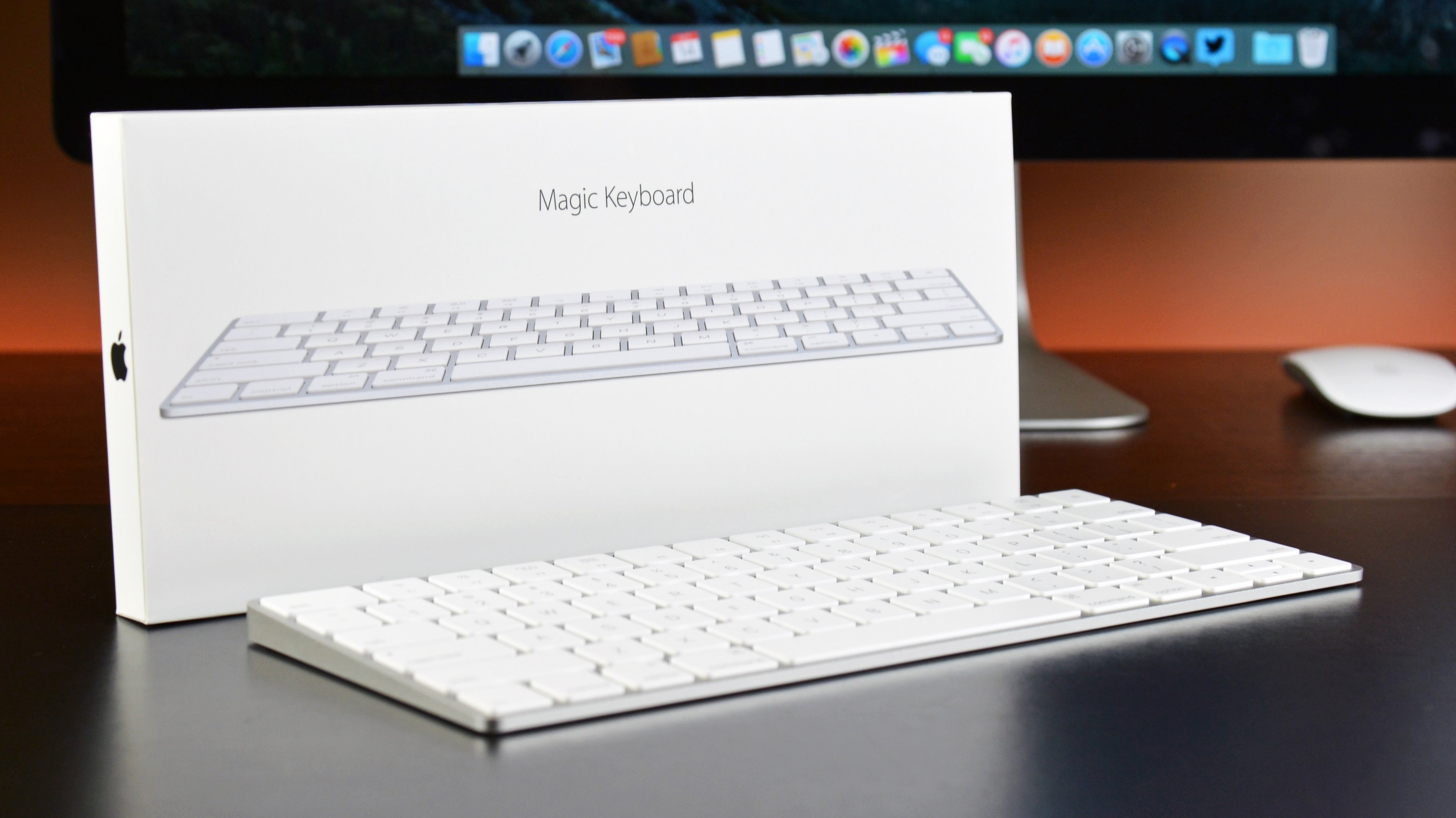 how-to-set-up-and-use-the-magic-keyboard-in-ipad