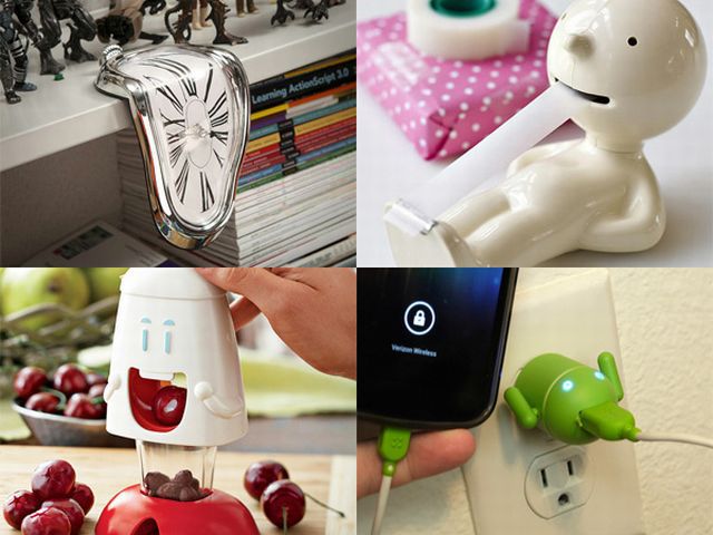 20 Best Creative Products You Can Actually Buy