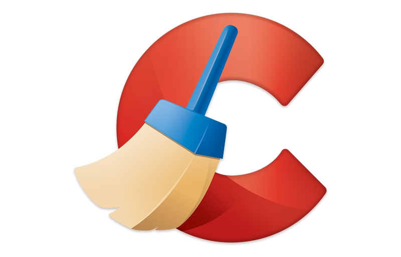 how to use ccleaner professional like a pro