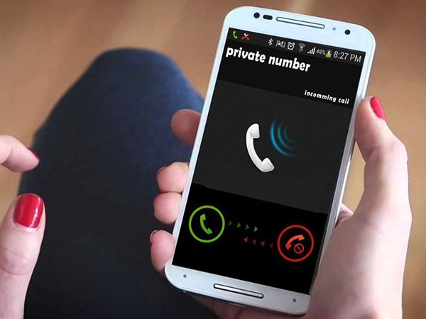 how-to-make-your-number-private-on-android-lifehack