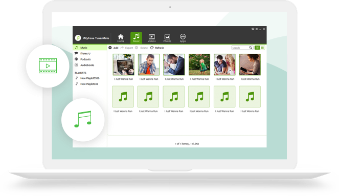 imyfone tunesmate full version free download