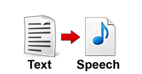 speech to text word 2010 download