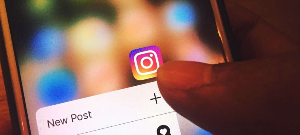 Here Are The Best 5 Instagram Alternatives That You Can Try