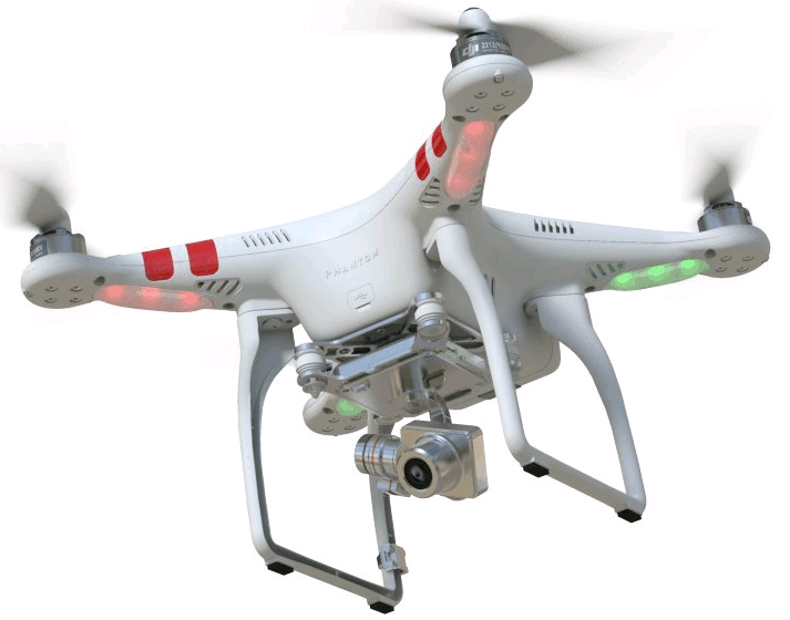 best cheap drone for photography