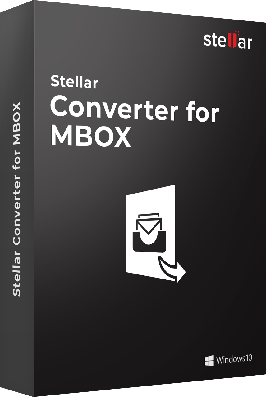 mbox to pst conversion on microsoft.