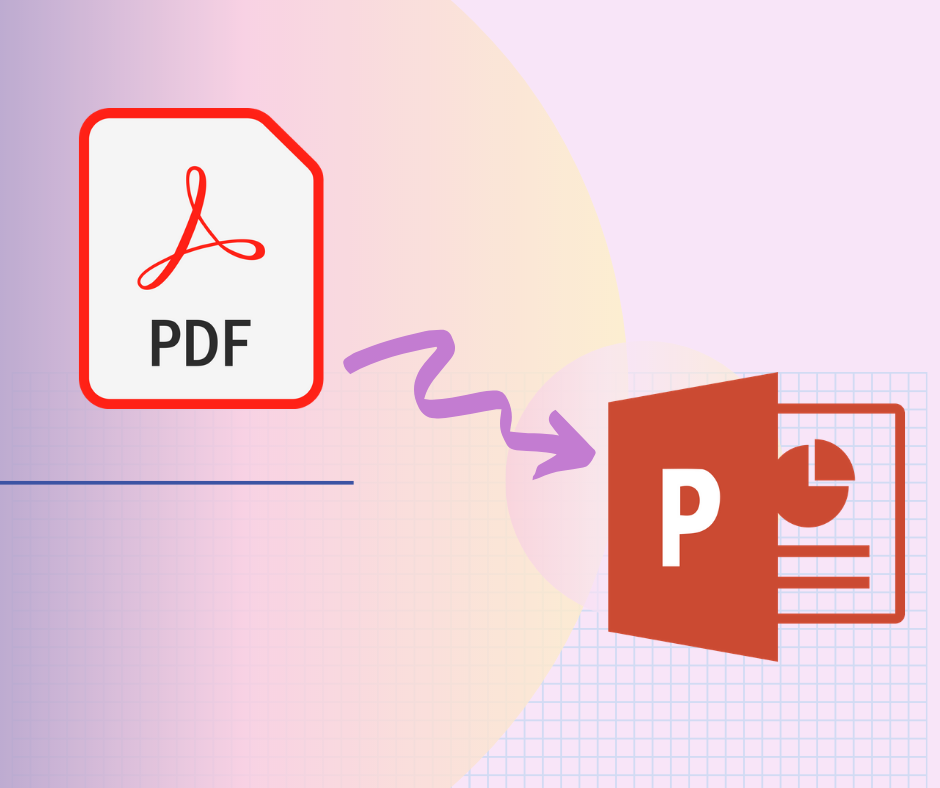 best-3-ways-to-convert-pdf-to-pptx